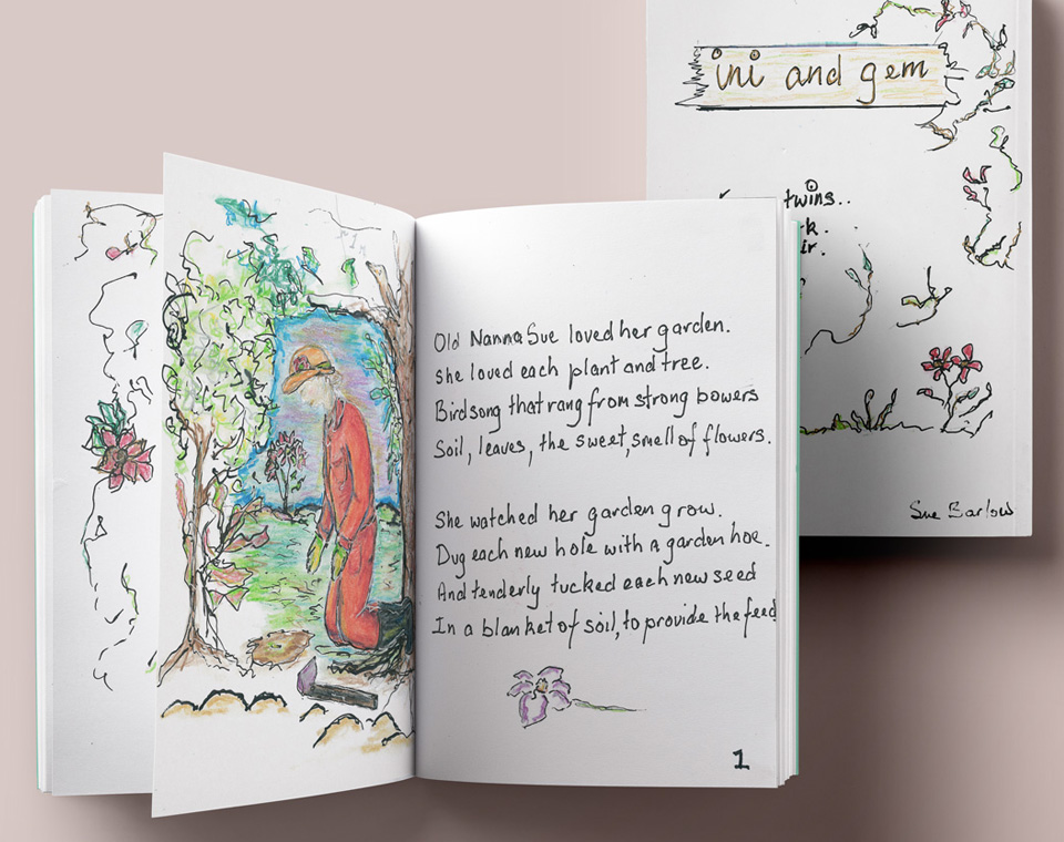 ini_and_gem_ebook