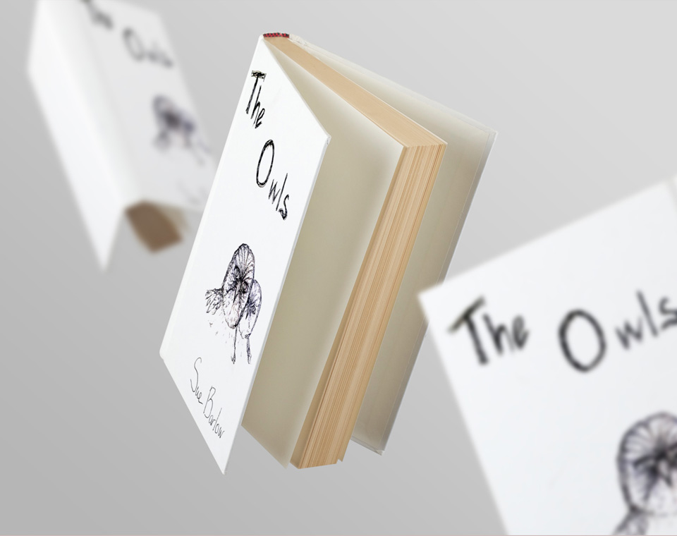 the_owls_ebook