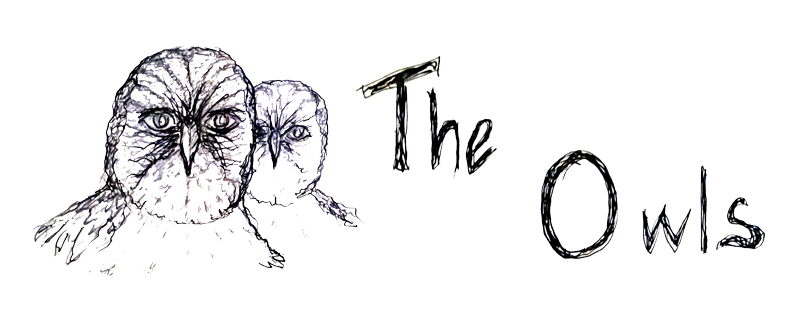 theowls_logo_vertical_transparent